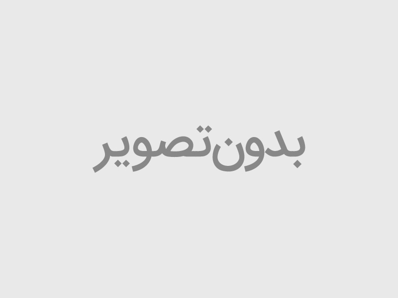 «معسومیت» مصطفی مستور در دومین نشست «نشانِ کتاب»