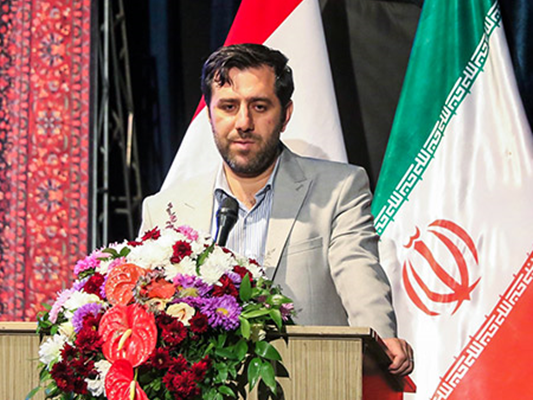 آغاز فرآیند اعطای تسهیلات تبصره 18 حوزه فرهنگ و هنر