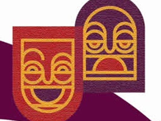 فراخوان ثبت نام اعضای موسسه انجمن هنرهای نمایشی فارس