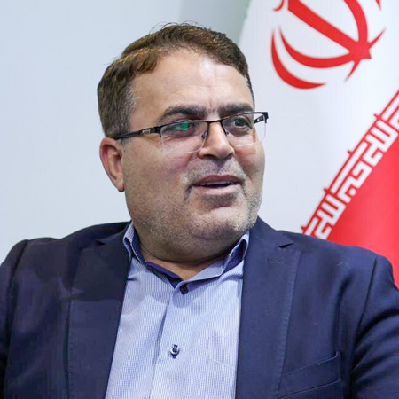 هفته کتاب سی‌وسوم از اِوَز آغاز می‌شود