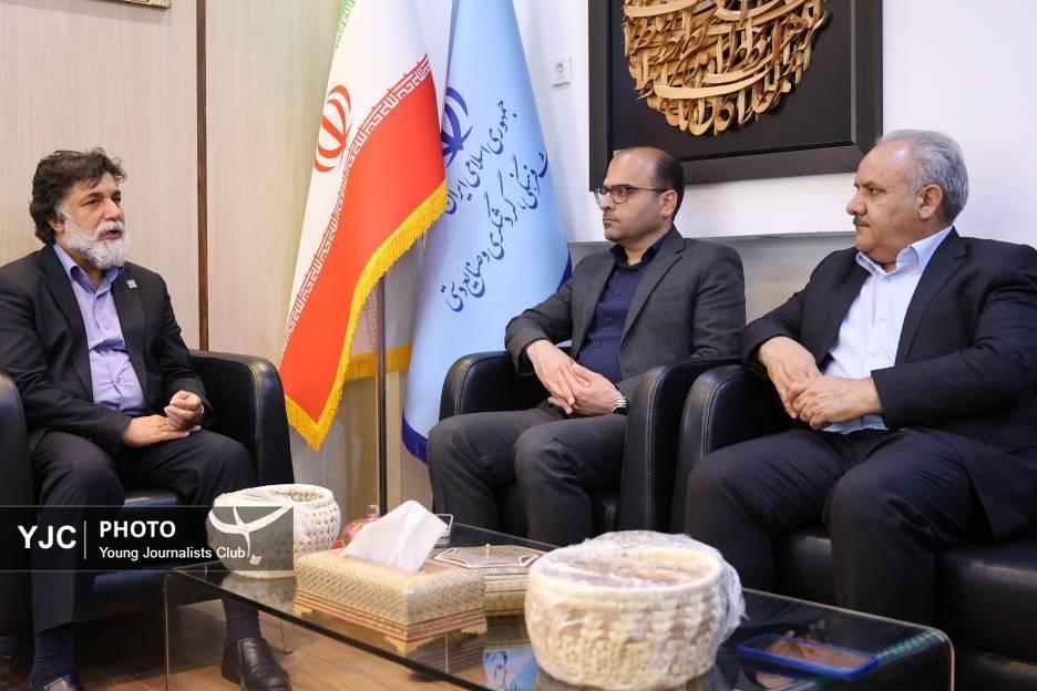 مدارس فارس صاحب موزه می‌شوند
