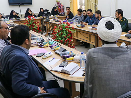 روز خبرنگار، بهانه ای برای گفتن از ناگفته ها