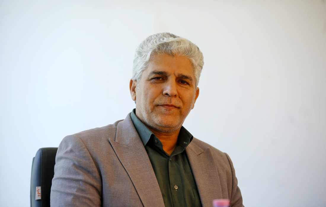 خسارت ۳.۵ همتی و کاهش 97 درصدی تقاضا در صنعت گردشگری استان فارس