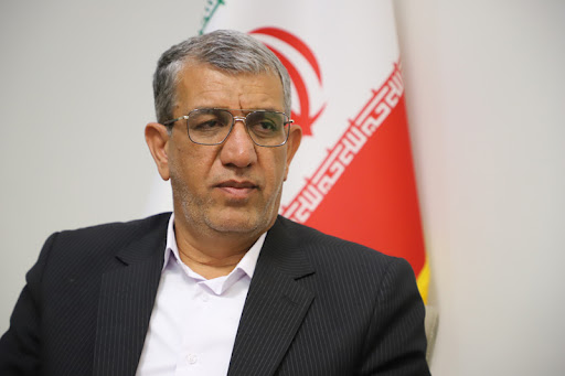 شهردار لار، عضو هیئت مؤسس اتحادیه شهرداری‌های کشور شد