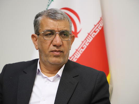 شهردار لار، عضو هیئت مؤسس اتحادیه شهرداریهای کشور شد