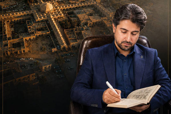 رویای منطقه آزاد یا تاریخ هزارساله؟!!