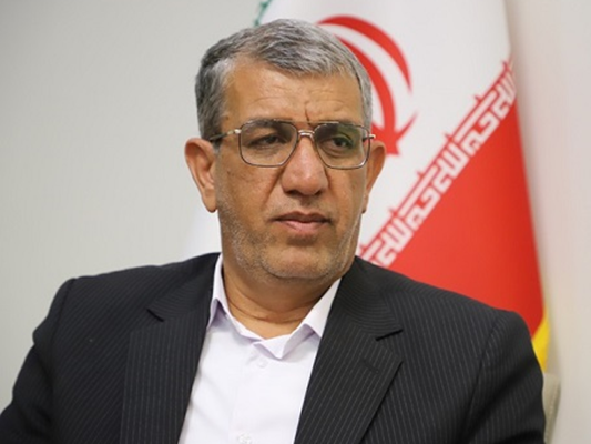 شهردار لار: تببین تبادلات فرهنگی، مهم ترین خروجی جشنواره ملی مسقطی لاری