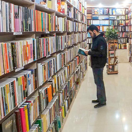 وقتی اندیشهها مهاجرت میکنند