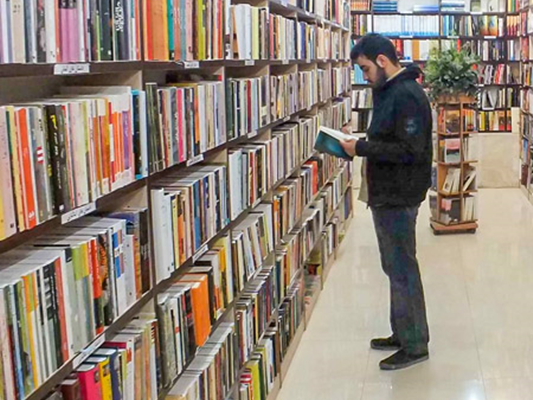 وقتی اندیشهها مهاجرت میکنند