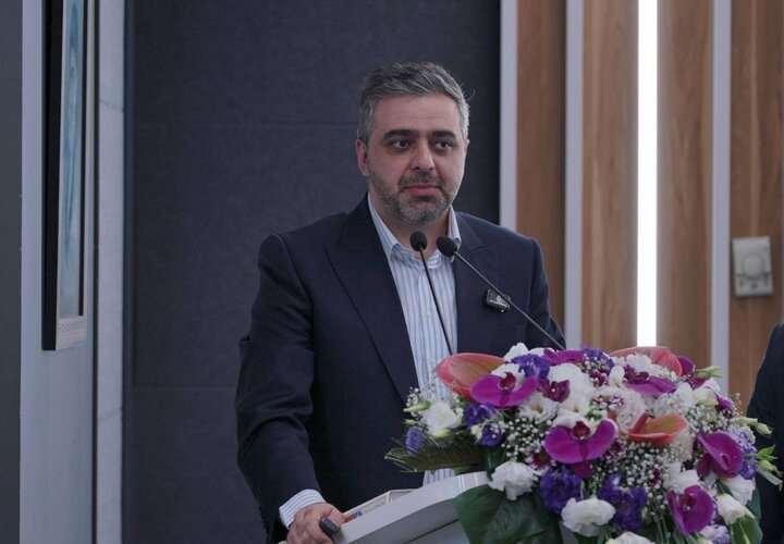 وام ۵۰ میلیونی وزارت فرهنگ به چه کسانی تعلق می‌گیرد؟
