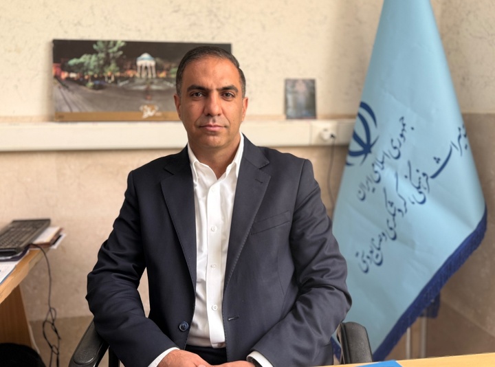 تدوین نخستین تقویم جامع میراث‌فرهنگی، گردشگری و صنایع‌دستی استان فارس