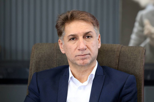 درخشش فارس در اصلی‌ترین ملاک جذب تسهیلات با ایجاد ۱۳۷۹ شغل جدید