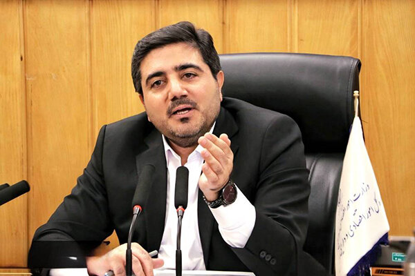 تخصیص منابع حاصل از مولدسازی به پروژه‌های عمرانی لارستان