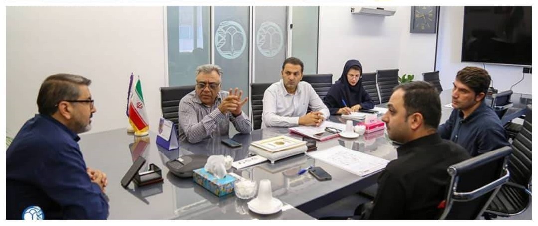 عزم جدی دانشکده علوم پزشکی برای تکمیل پایگاه بهداشتی لطیفی