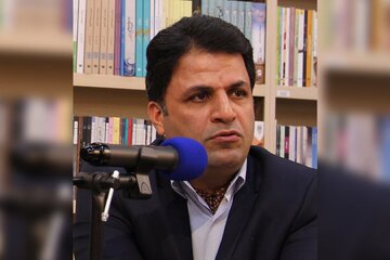 جایزه «احمد پژمان» در تقویم هنری ثبت شود