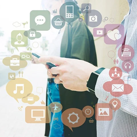 رسانه های محلی و همسویی با انتظارات مردم