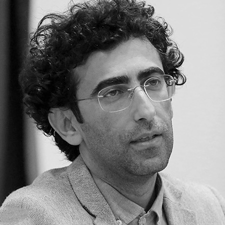 شیخ اجل در میان آوارهای عصر مغول، ستایشگر «زندگی و امید» شد
