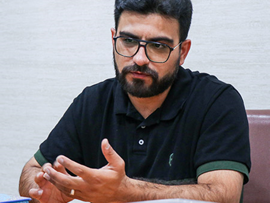 مجتمع طوبی لار، دارای امتیاز پردیس سینمایی درجه یک است