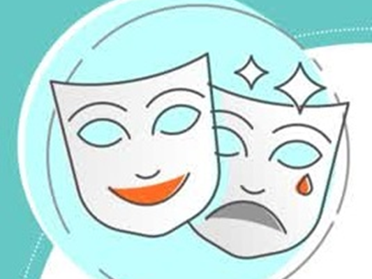 اطلاعیه عضویت انجمن هنرهای نمایشی