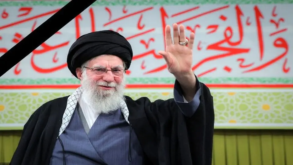 اعلام ۴۰ روز عزا و ۷ روز تعطیل عمومی/ هیأت دولت در پی شهادت رهبر انقلاب بیانیه داد