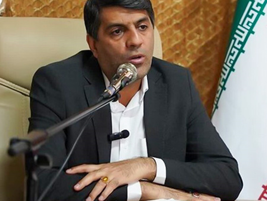 سه اثر تاریخی شهرستان اوز به ثبت ملی رسید