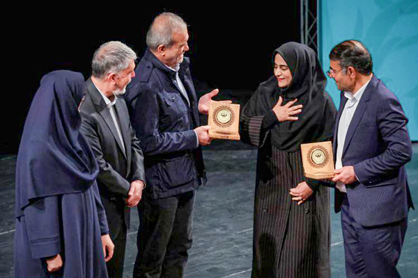درس‌هایی از اوز برای پایتخت‌های فرهنگی؛ بررسی تجربه یک شهر در گفتگو با کنشگران فرهنگی
