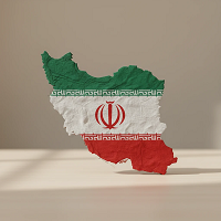 همه برای وطن؛ فراتر از سلیقه‌ها