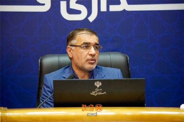 فرصت‌های سرمایه‌گذاری در لامرد، شیراز و لار پیش‌روی ایرانیان خارج از کشور