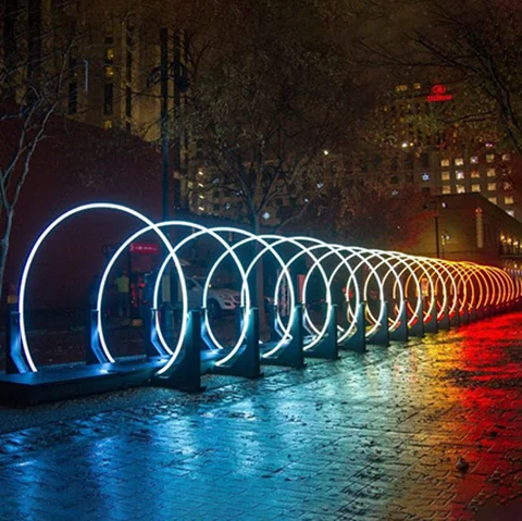 نقدی بر روند زیباسازی شهر لار