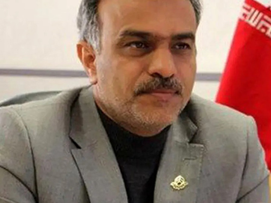 «محسن کلاری» مدیرکل جدید آموزش و پرورش استان فارس