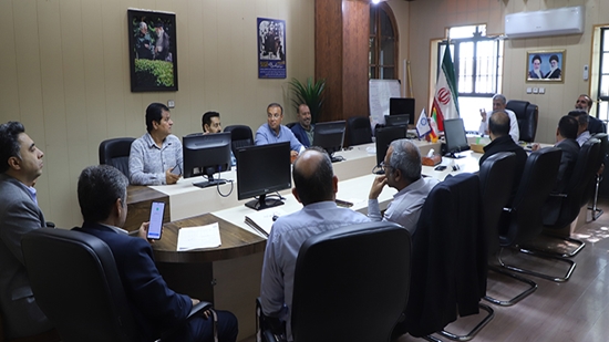 شهردار لار:برگزاری جشنواره کباب کنجه لاری و گردشگری خوراک لارستان در ایام نوروز