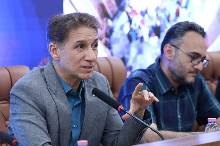 واگذاری پروژه‌های نیمه‌تمام گردشگری در شهرستان ها به بخش خصوصی در قالب ماده ۲۷