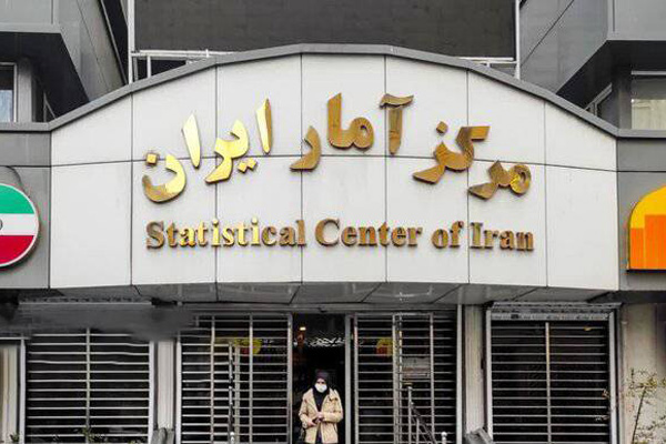 جایگاه فارس در جدول تورم استان‎‌های کشور