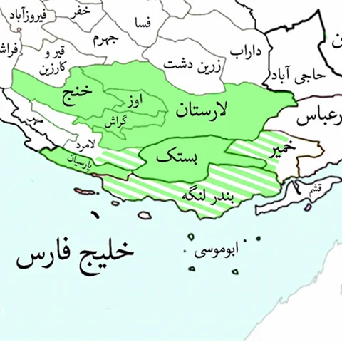 با هر نامی که میخوانیمش، نگاهبانش باشیم