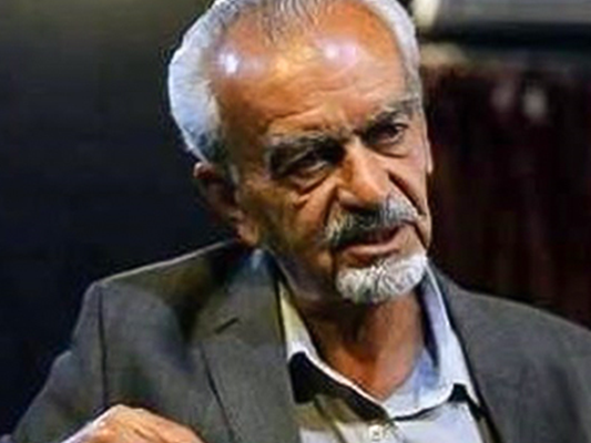 جشنوارههای منطقهای، به تئاتر فرصت دیده شدن میدهند