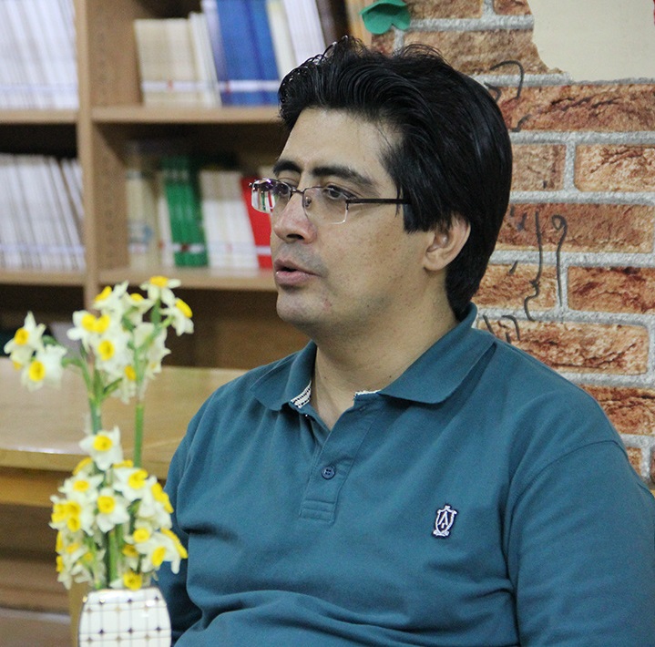 ۱۰ درس فرهنگی جنگ برای مدیریت هنری کشور