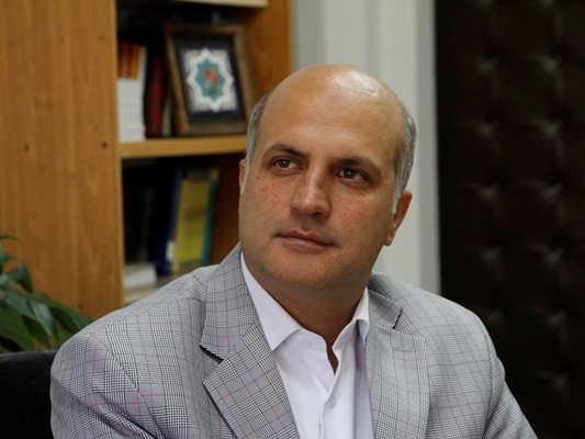 امنیت روانی مردم، خط قرمز روزنامهنگاران و فرهنگوران فارس باشد