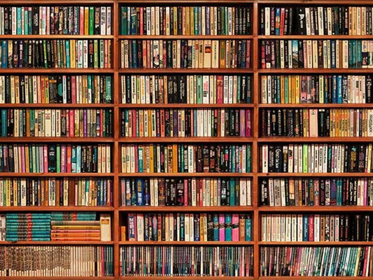 بازندگان فاضل در بازی معیشت!