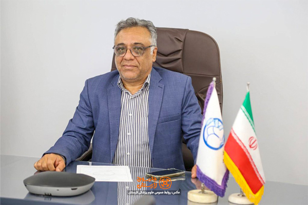 ۱۲ نوزاد با غربالگری زودهنگام تیروئید از عقب‌ماندگی ذهنی نجات یافتند