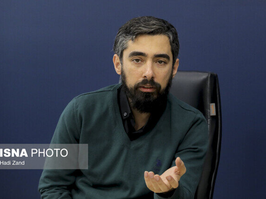 سنجش سرانه مطالعه و تحقیر ملی