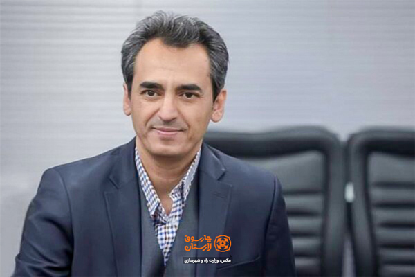 رفیعی: با قدرت بیشتری مسیر توسعه فرودگاه لارستان را ادامه خواهیم داد