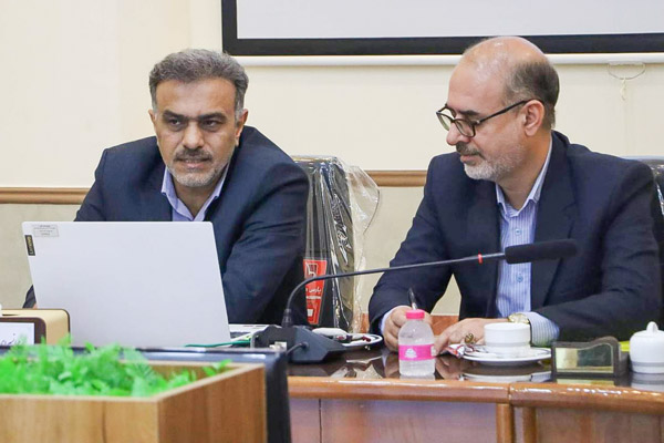 مدرسه‌محوری و مدیر یاوری؛ محور ارتقای کیفیت آموزش در سال تحصیلی جدید