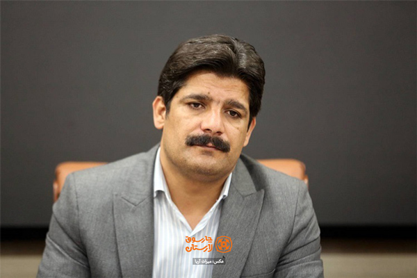 احیای صنایع دستی فارس و رونق دوباره در دستور کار است