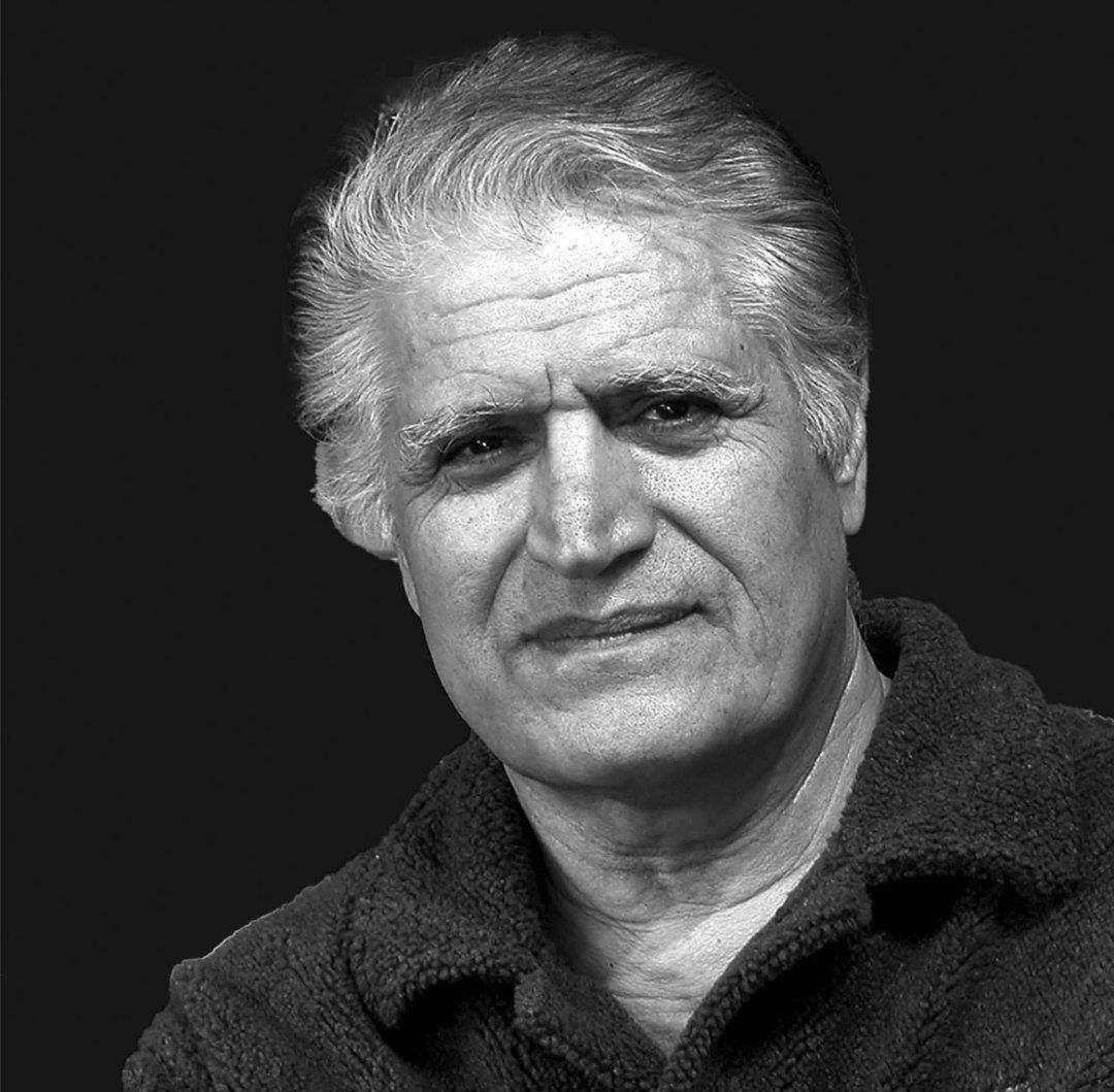 پیکر احمد پژمان، شنبه در لار تشییع خواهد شد
