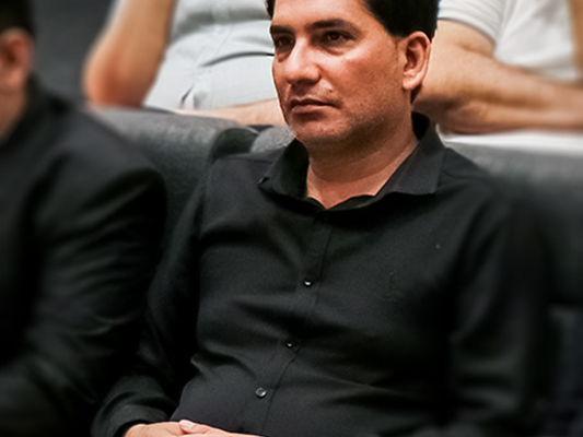 پنج میلیارد تومان، برای مرمت آثار تاریخی لارستان